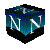 Download Netscape Communicator Now